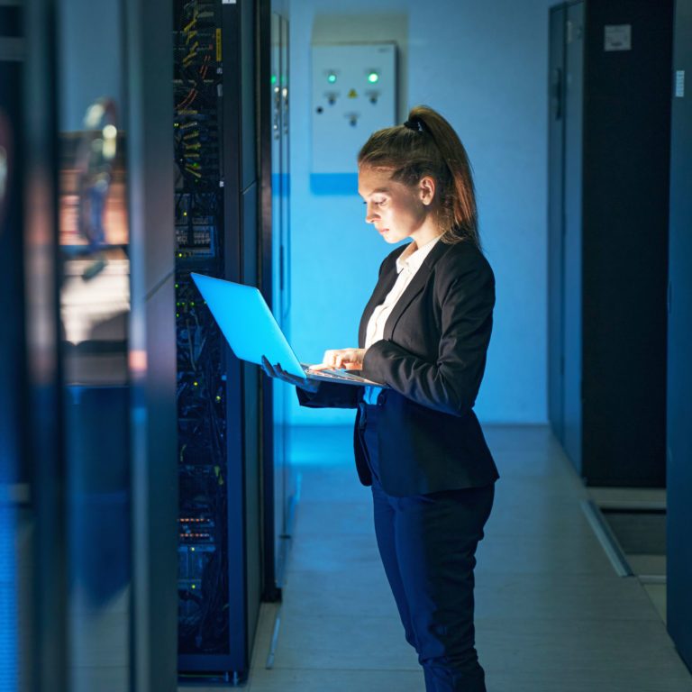 nos offres d'assurance sureté, sécurité et cyber pour les entreprises