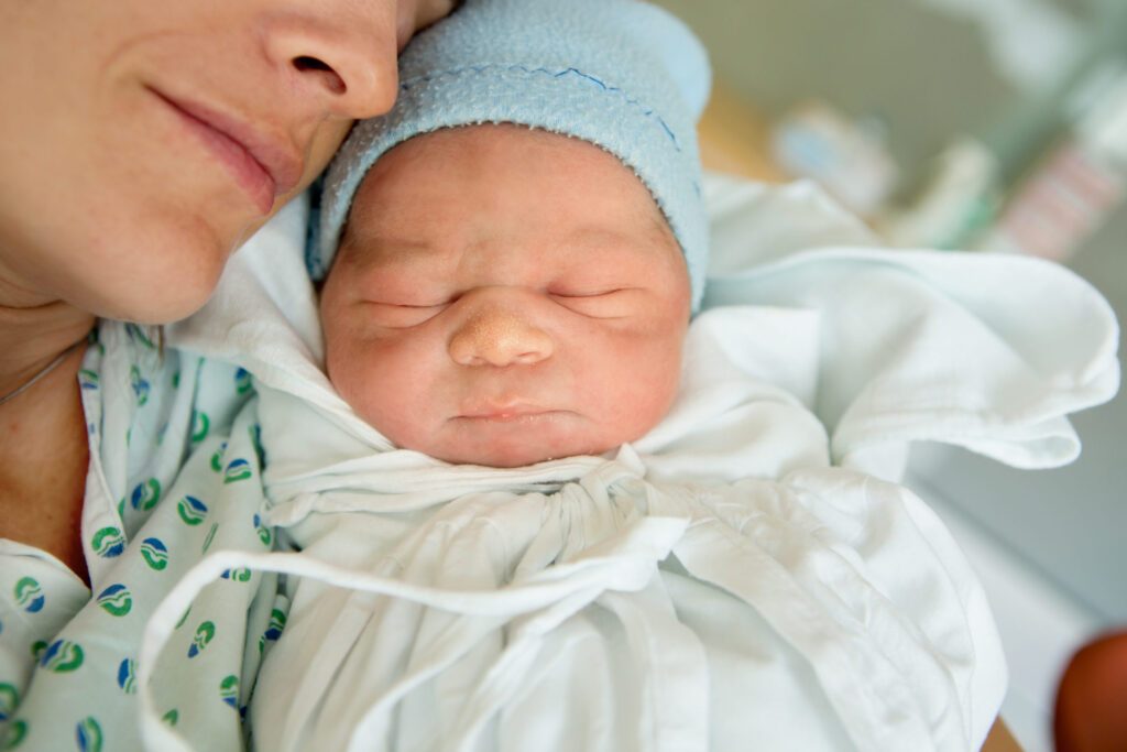 qu’est-ce que le congé de naissance ?