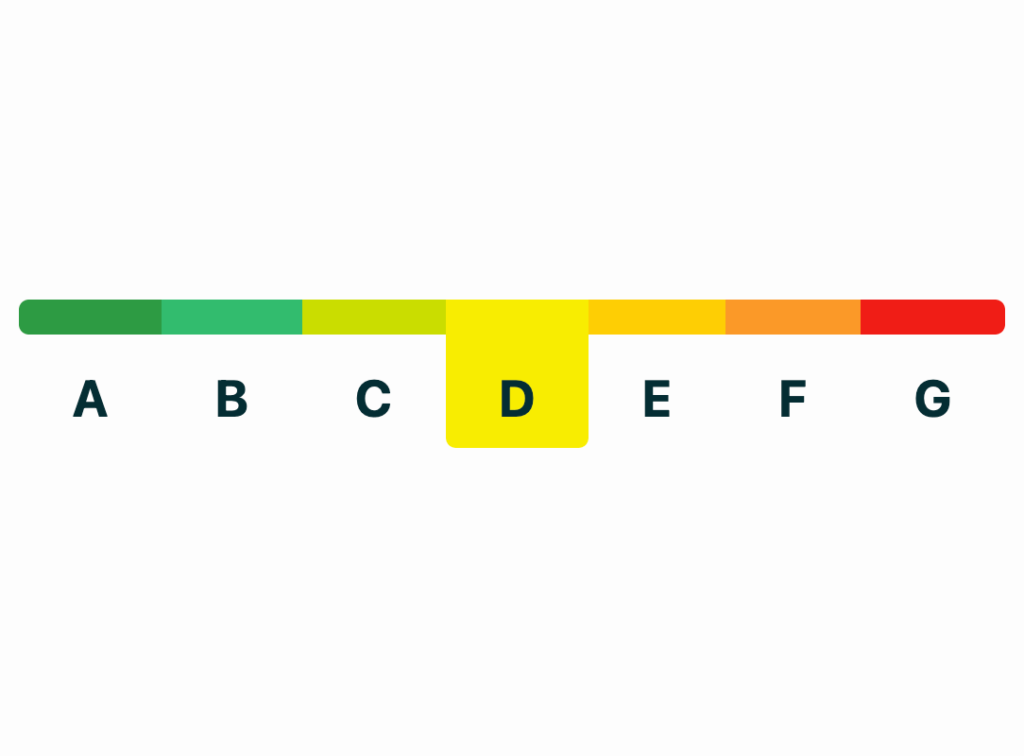 déclaration environnementale - déclaration environnementale