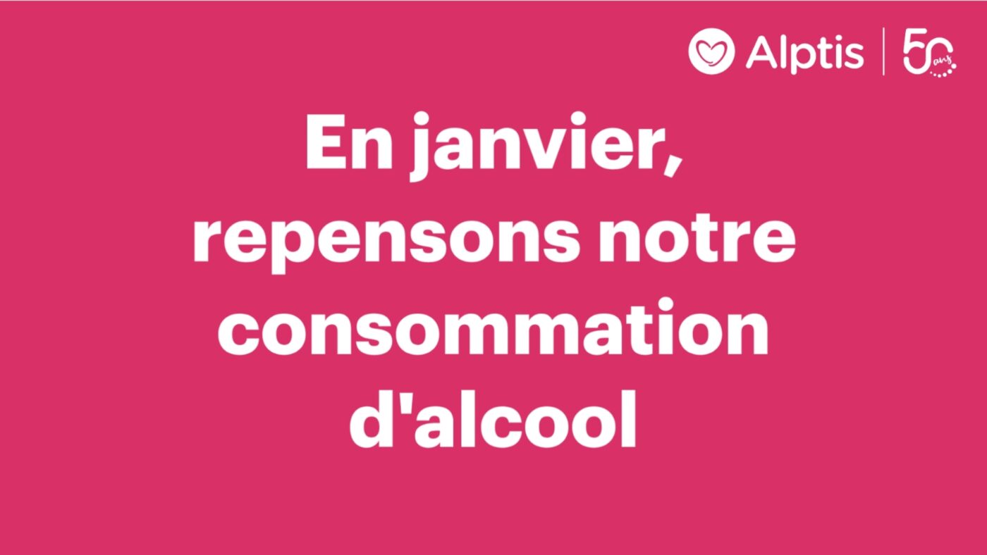 dry january - dry january : relevez le défi en janvier 2026 !