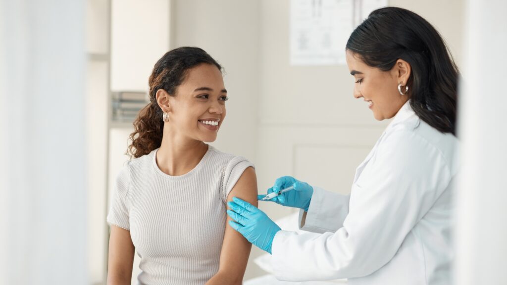 cancers : comprendre les risques et les prévenir