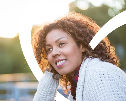 visuel retraite particulier