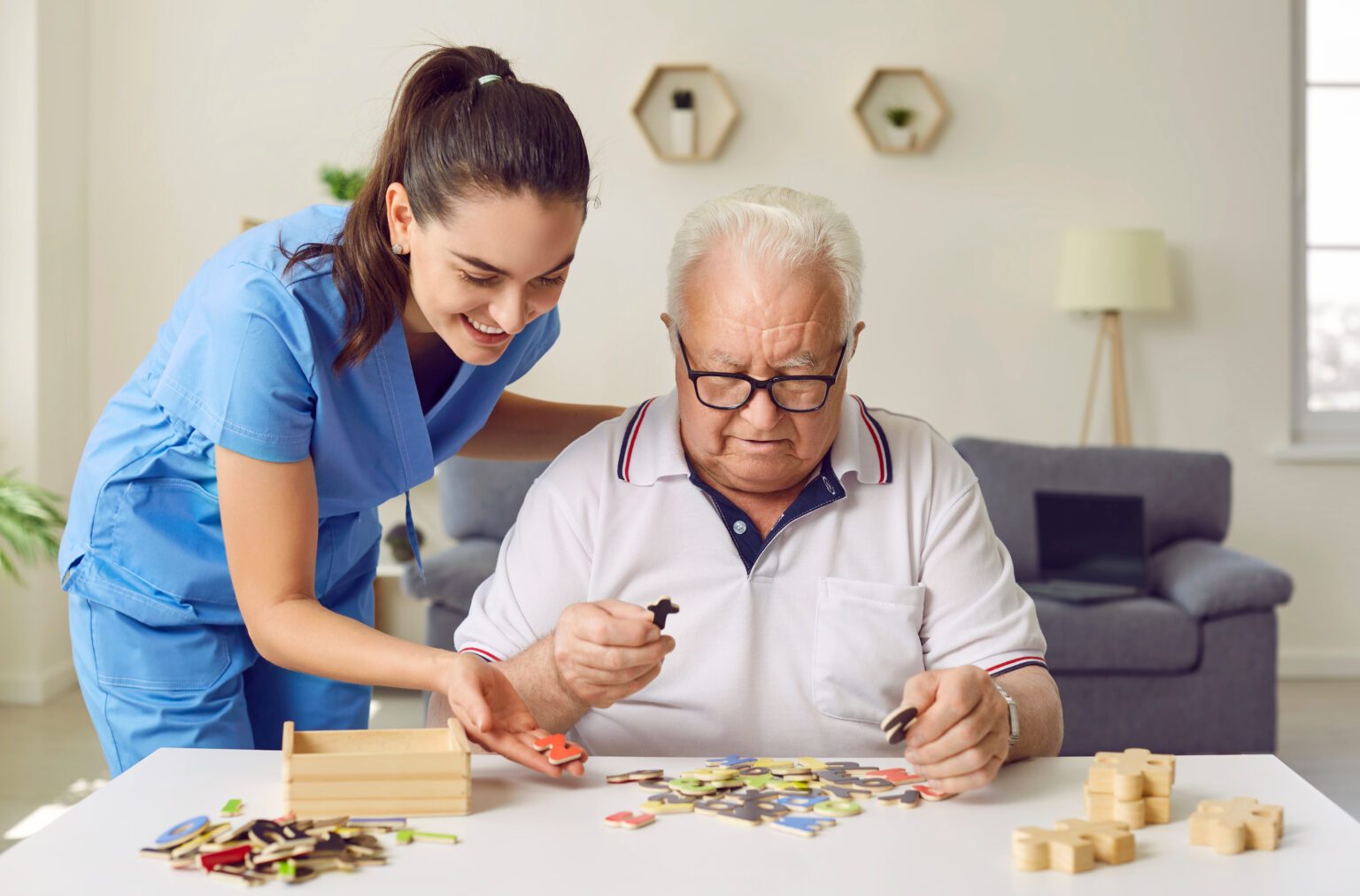 Épilepsie et crise épileptique : causes, symptômes, cas de crise
