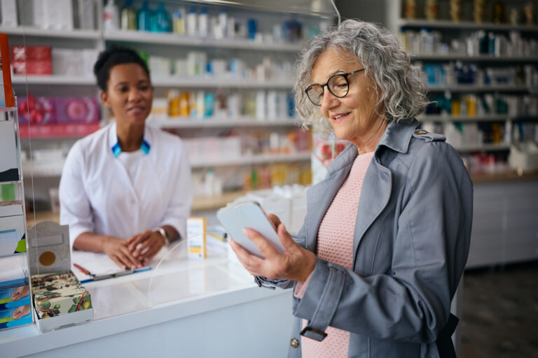 tout savoir sur la prise en charge du diabète chez les seniors