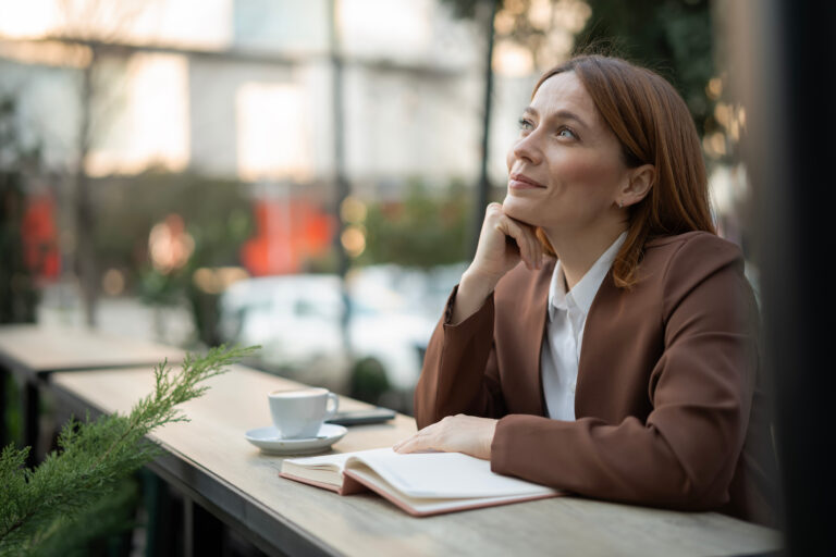 indépendants, libéraux, freelances les clés pour construire sa retraite autrement