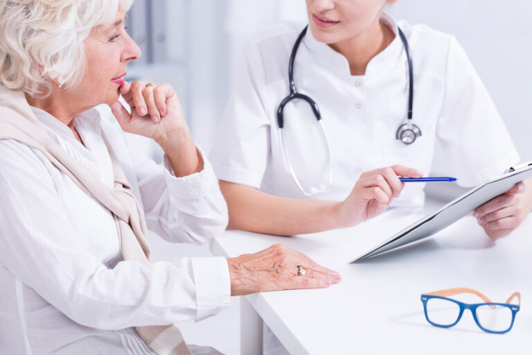 prix consultation neurologue et remboursement mutuelle senior