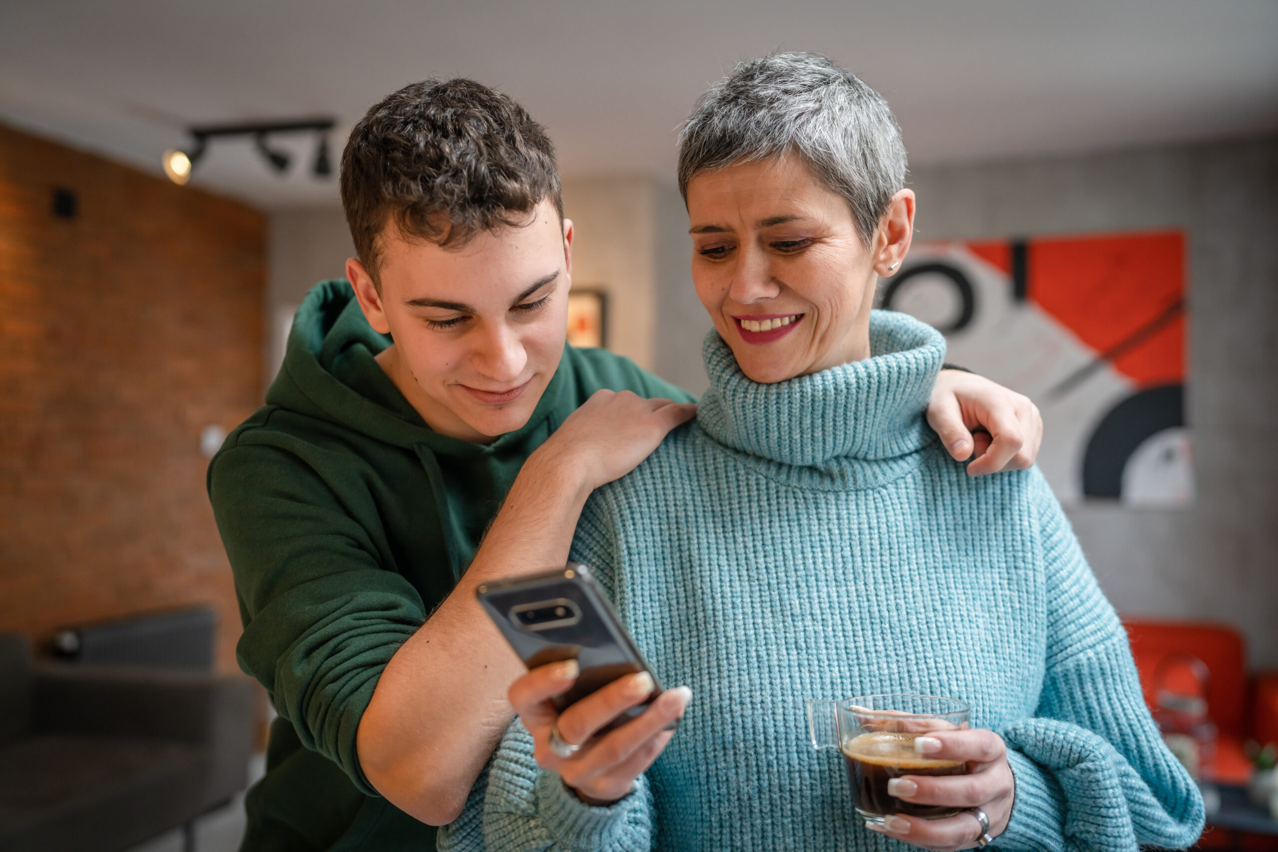 application mobile alptis mon assurance santé : vos démarches santé sont maintenant dans votre poche