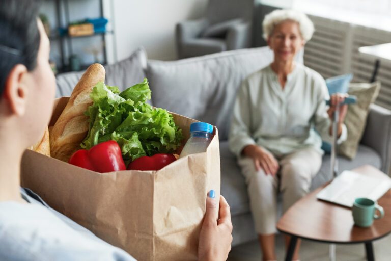 services accompagnement mutuelle senior
