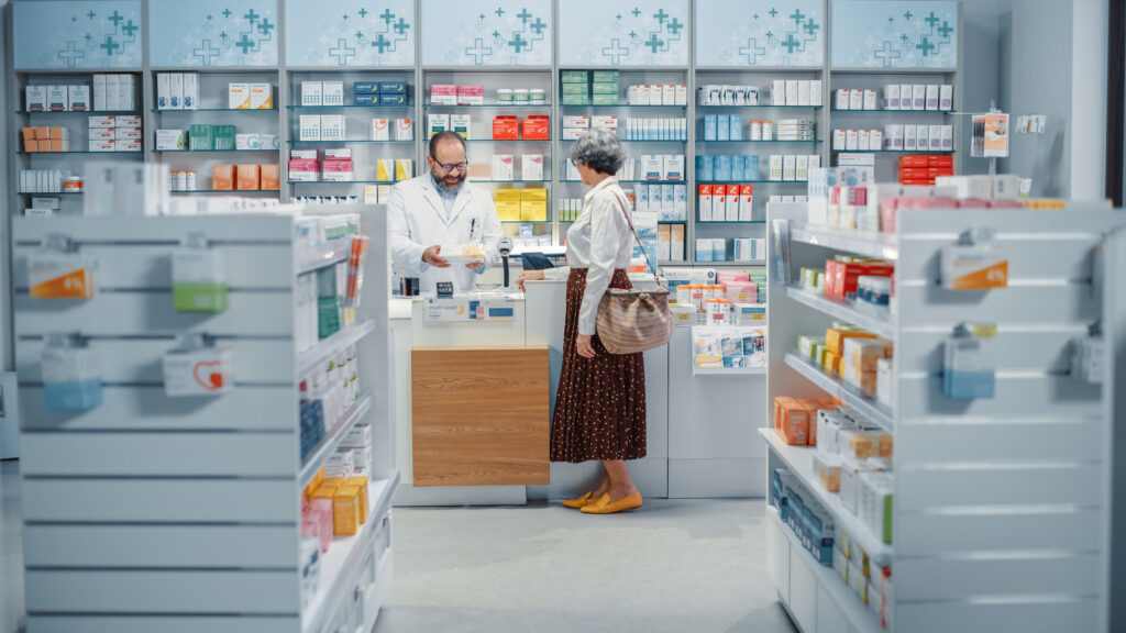 remboursements santé : les évolutions en 2027