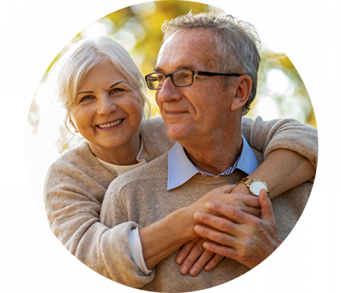 Assurance & mutuelle santé senior et retraité